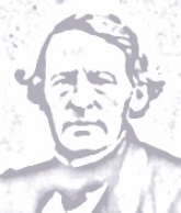 Lars Johan Hierta