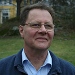 Bertil Nygren