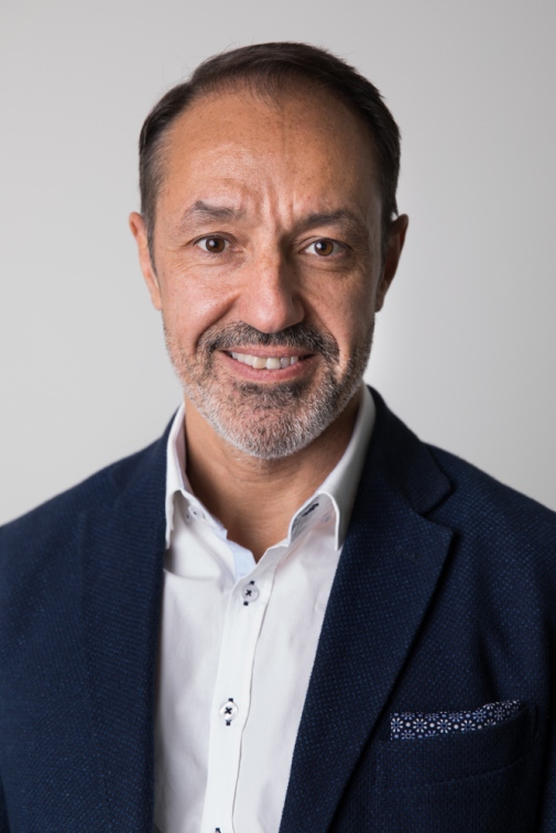 Göran Sundström