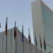 United Nations Headquarters in New York. Photo: Ognjen Stevanovic/Mostphotos.